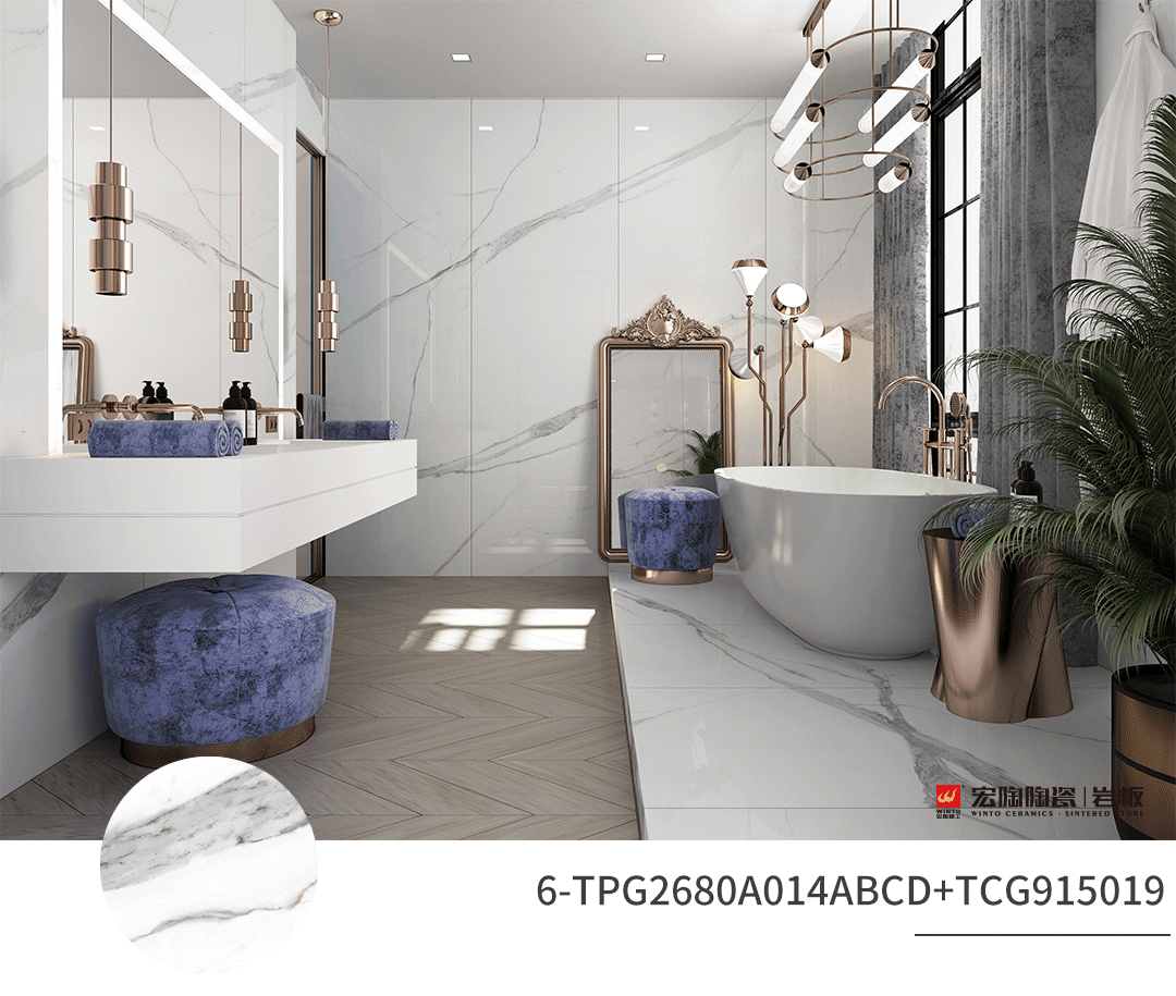 伟德BETVLCTOR1946始于英国岩板很适用