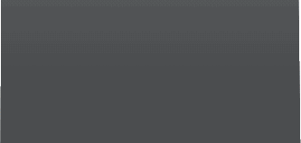 伟德BETVLCTOR1946始于英国岩板新手艺图