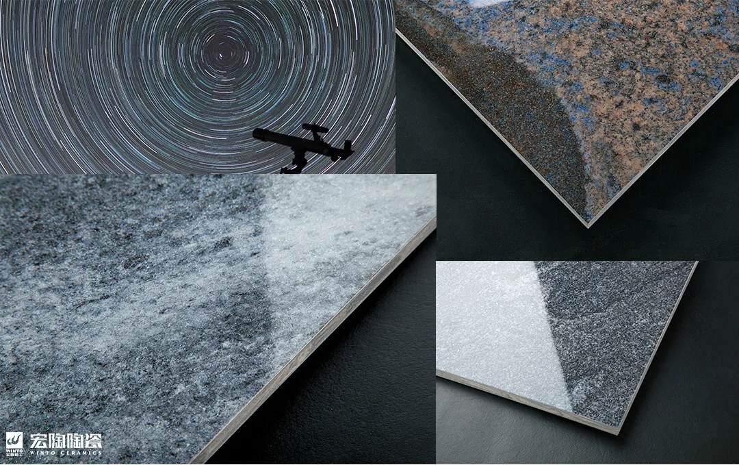 伟德BETVLCTOR1946始于英国闪光干粒岩板