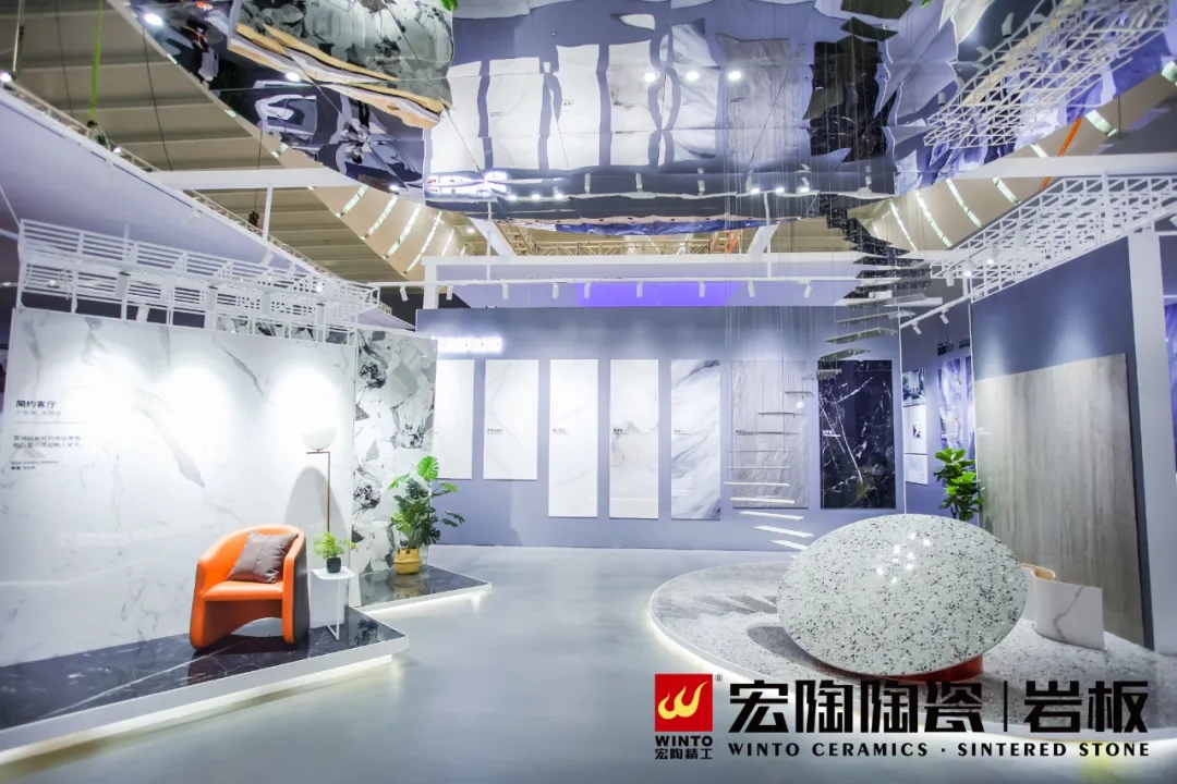 伟德BETVLCTOR1946始于英国地砖梦工厂的硬实力争