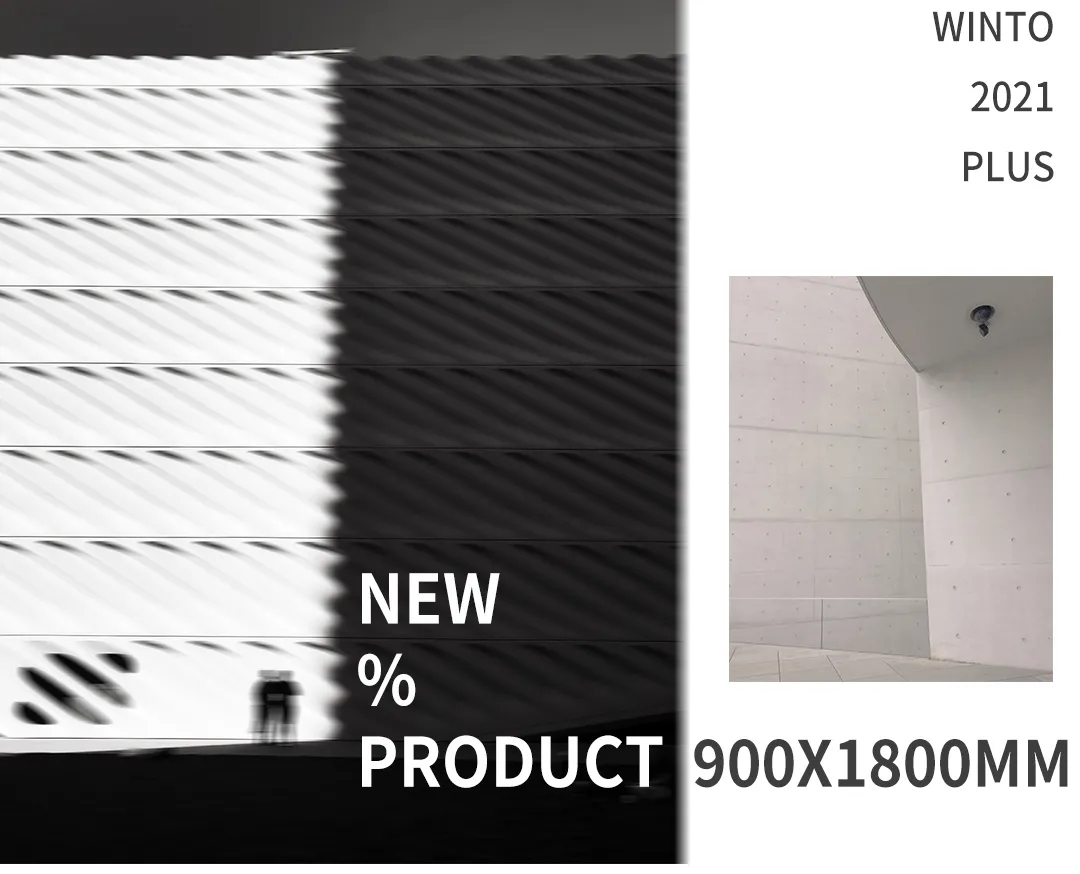 伟德BETVLCTOR1946始于英国陶瓷大板900X1800mm图