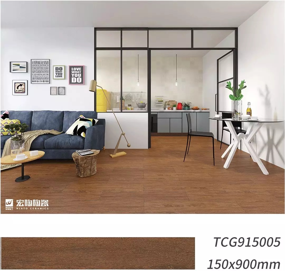 伟德BETVLCTOR1946始于英国地砖装修效果图