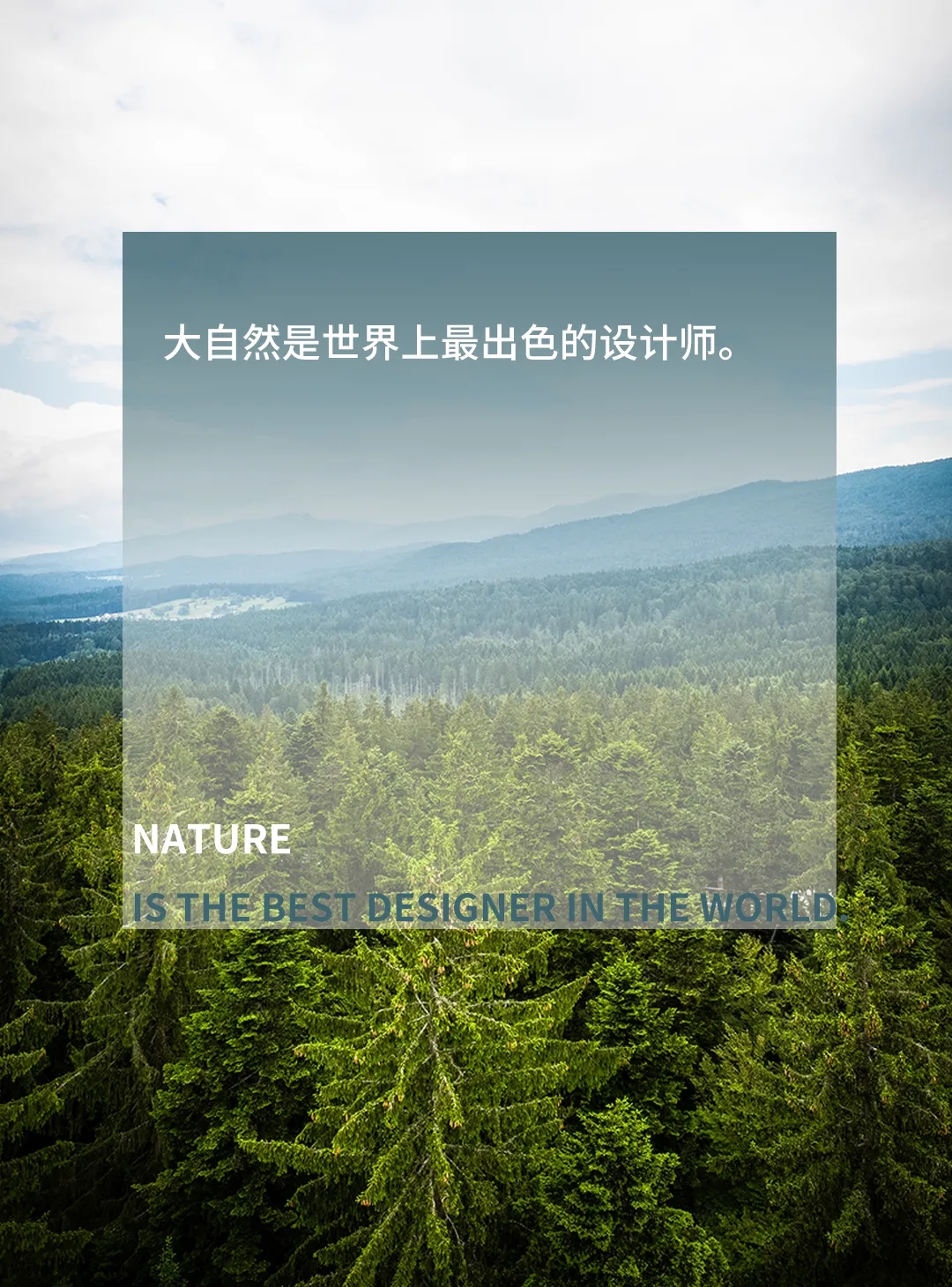 伟德BETVLCTOR1946始于英国地砖纹理和气氛感图