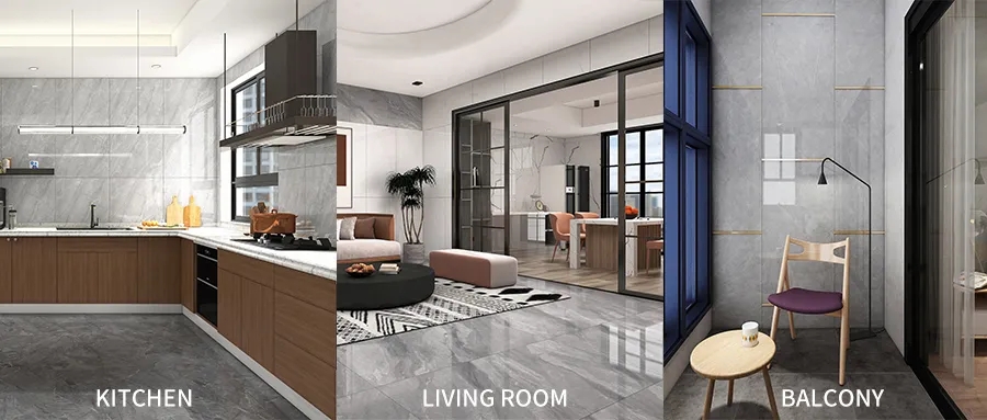 伟德BETVLCTOR1946始于英国地砖纹理效果图