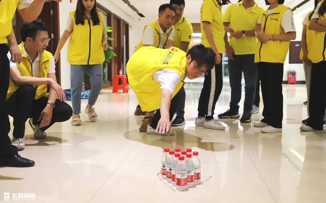 伟德BETVLCTOR1946始于英国Game2群龙取水图