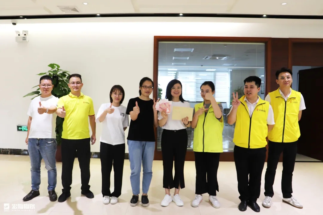 伟德BETVLCTOR1946始于英国第一名图片