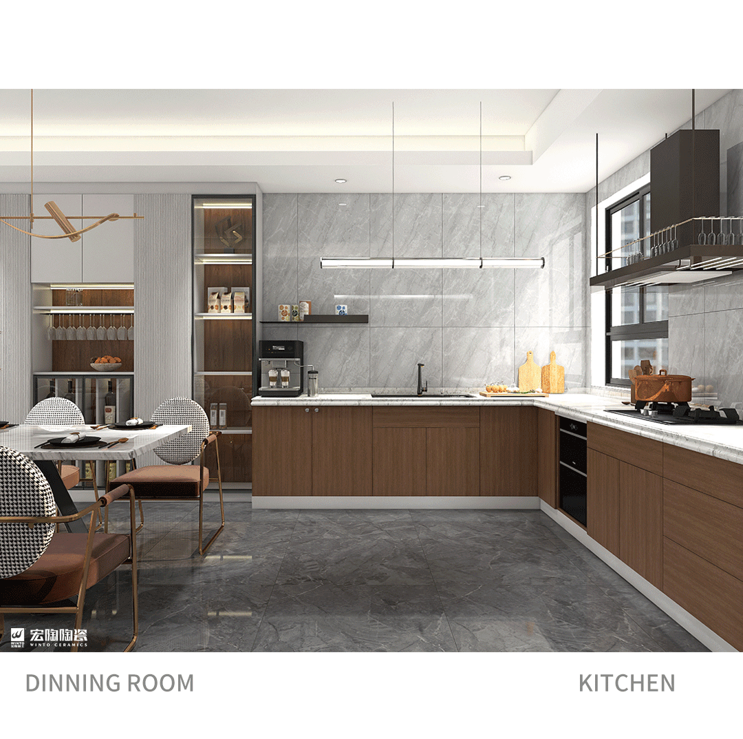 伟德BETVLCTOR1946始于英国TPGR26019 普达佩斯600×1200mm瓷砖地砖装修效果图