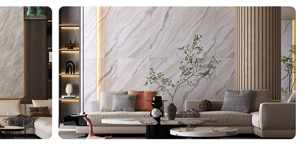 伟德BETVLCTOR1946始于英国星耀系列瓷砖地砖装修效果图