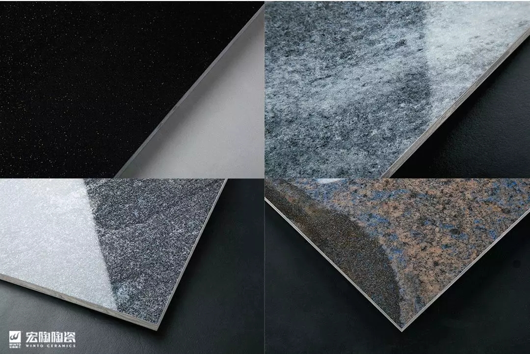 伟德BETVLCTOR1946始于英国星耀系列瓷砖地砖产品图