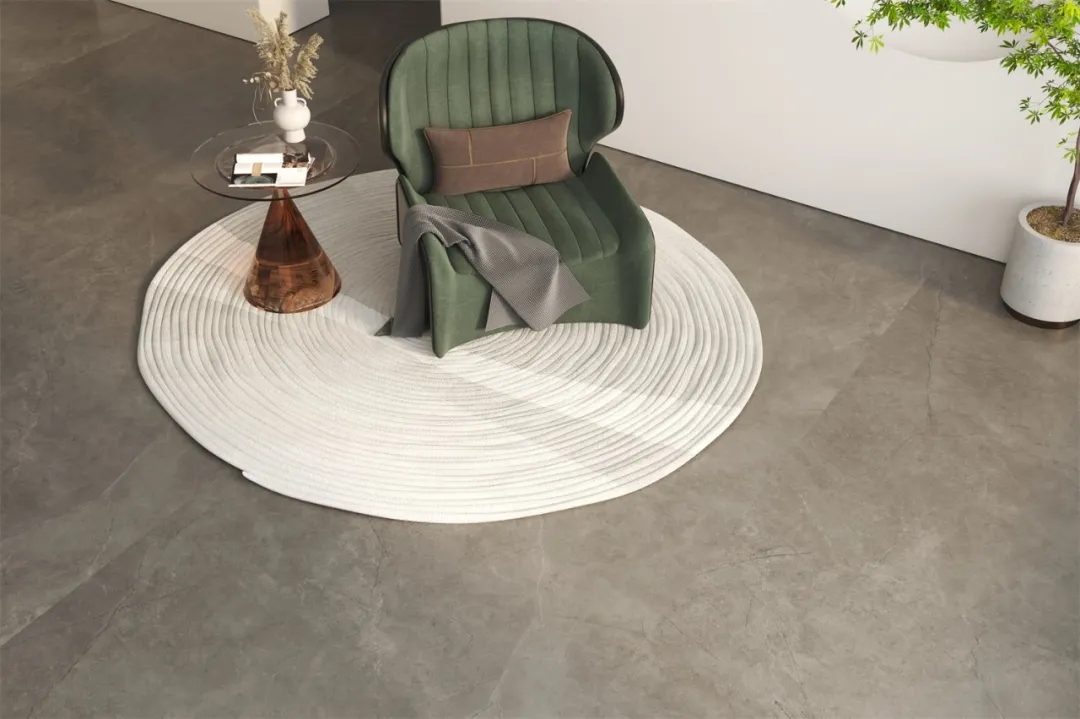 伟德BETVLCTOR1946始于英国密缝·0.35mm微米级密缝铺贴图