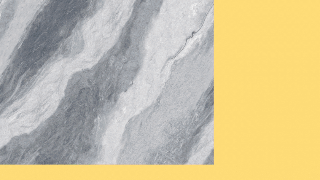 伟德BETVLCTOR1946始于英国和地砖家装好物图