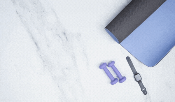 伟德BETVLCTOR1946始于英国和地砖大理石纹理效果图