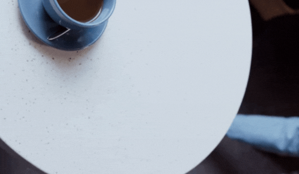 伟德BETVLCTOR1946始于英国和地砖水墨石纹理效果图