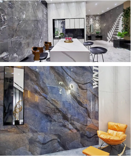 伟德BETVLCTOR1946始于英国地砖模拟间