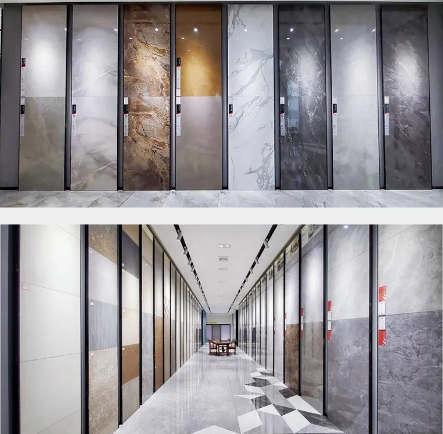 伟德BETVLCTOR1946始于英国地砖选材区