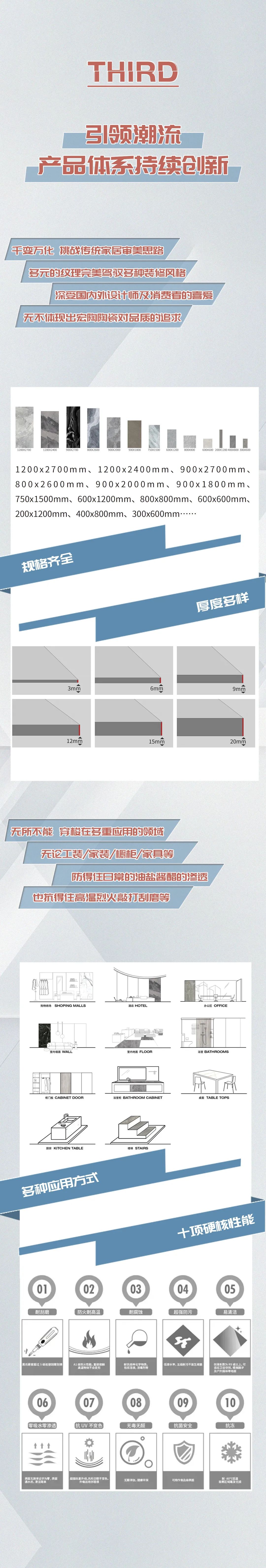 伟德BETVLCTOR1946始于英国(中国游)·官网