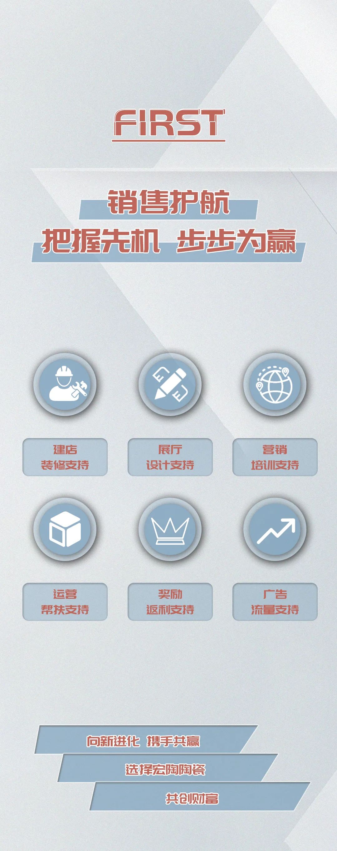 伟德BETVLCTOR1946始于英国(中国游)·官网