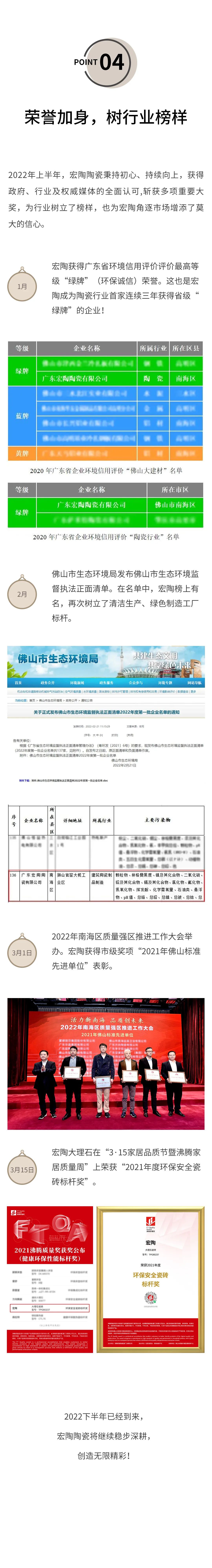 伟德BETVLCTOR1946始于英国(中国游)·官网