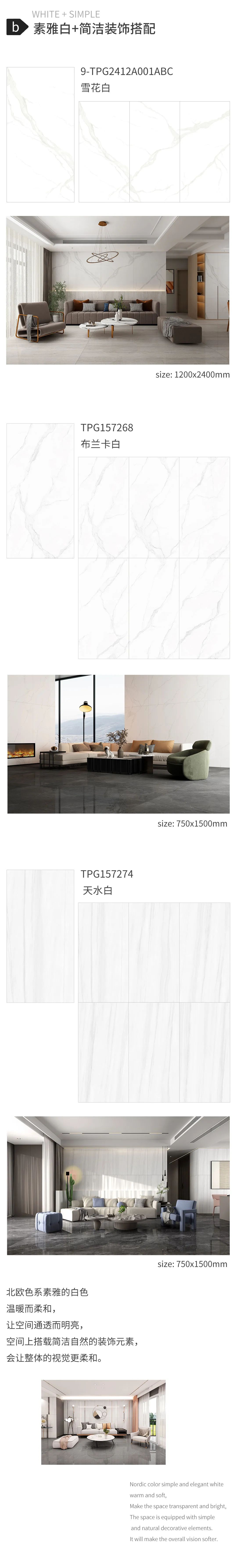 伟德BETVLCTOR1946始于英国(中国游)·官网