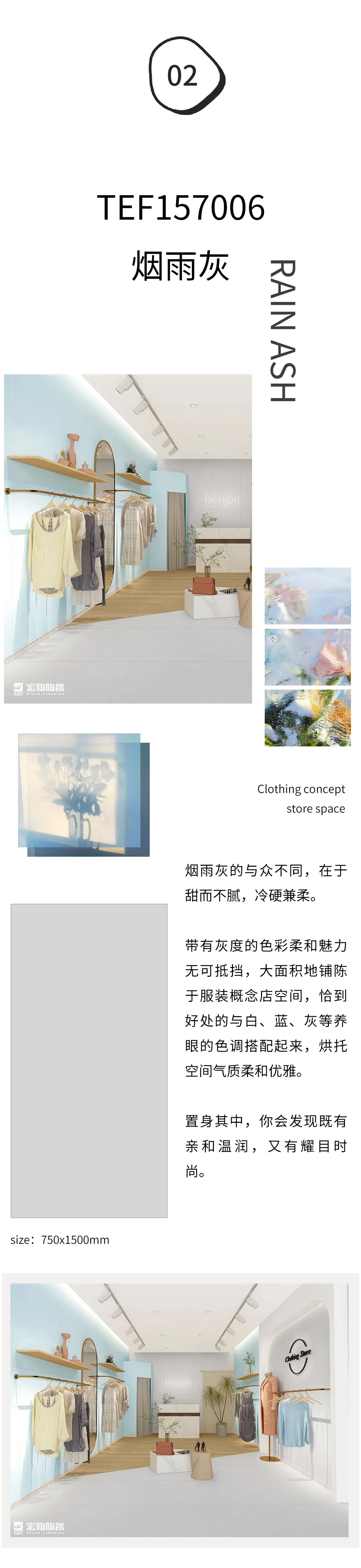 伟德BETVLCTOR1946始于英国(中国游)·官网