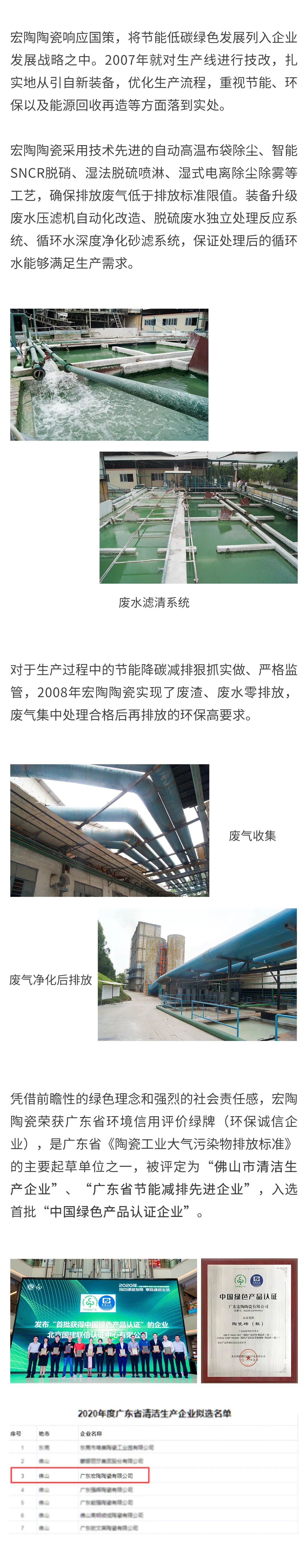 伟德BETVLCTOR1946始于英国(中国游)·官网