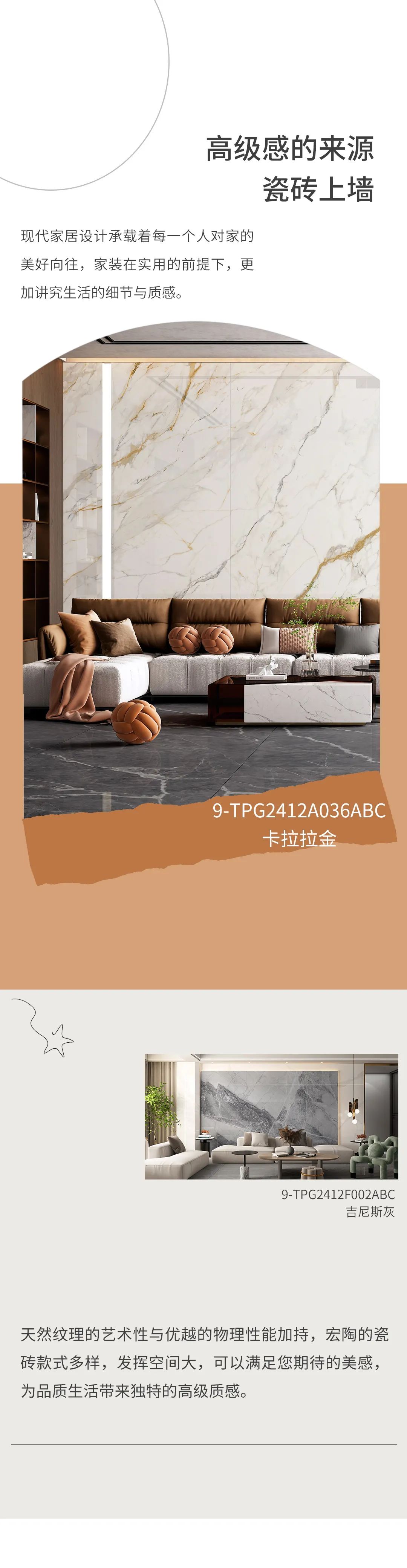 伟德BETVLCTOR1946始于英国(中国游)·官网