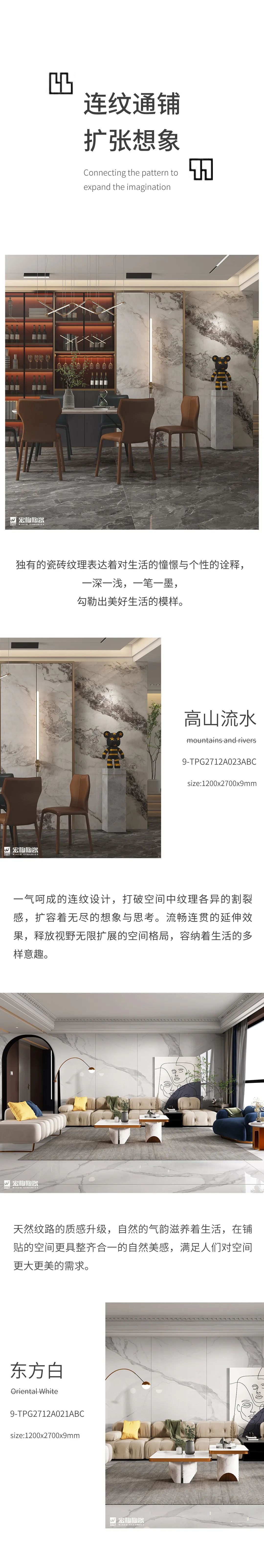 伟德BETVLCTOR1946始于英国(中国游)·官网