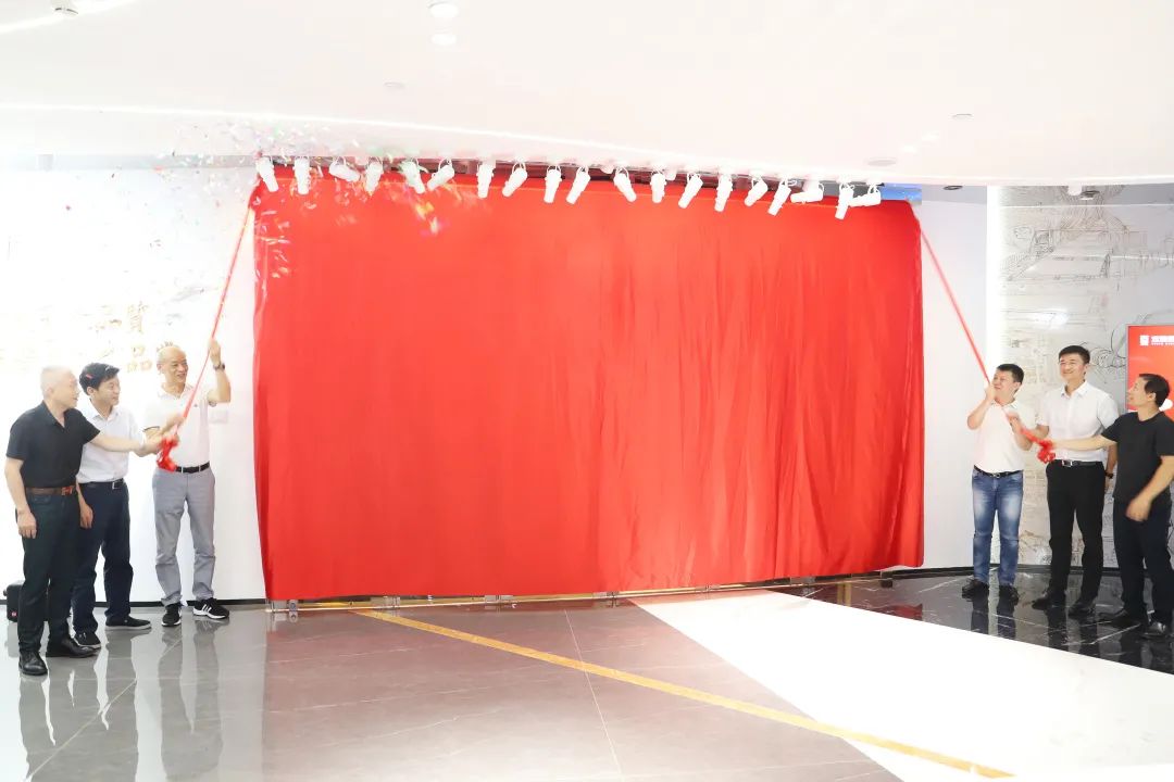 伟德BETVLCTOR1946始于英国(中国游)·官网