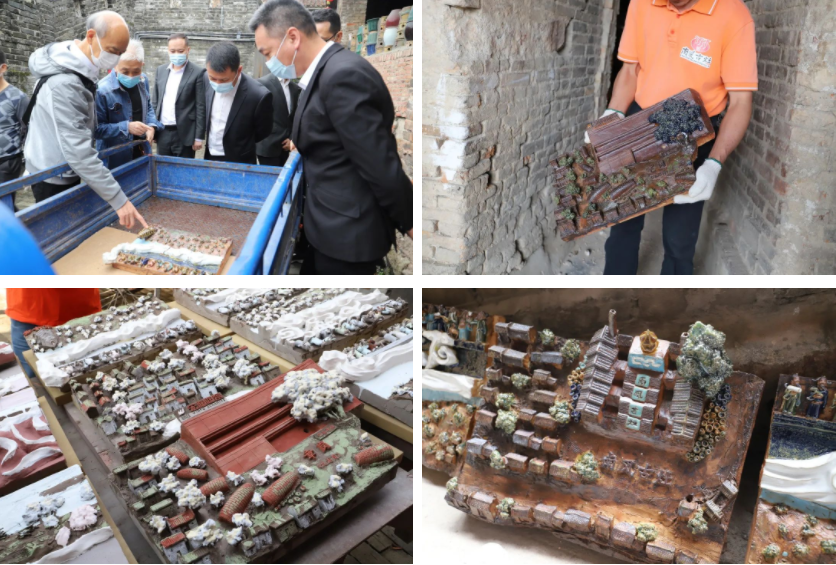 伟德BETVLCTOR1946始于英国(中国游)·官网