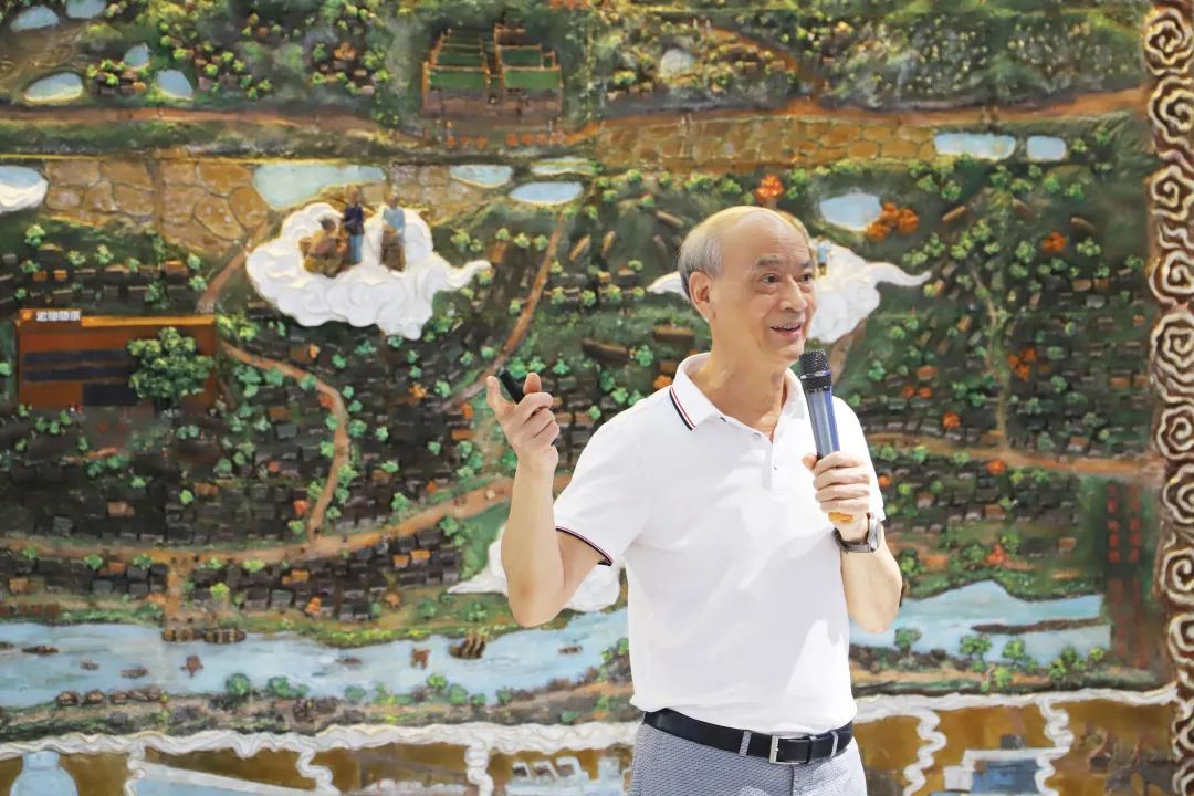 伟德BETVLCTOR1946始于英国(中国游)·官网