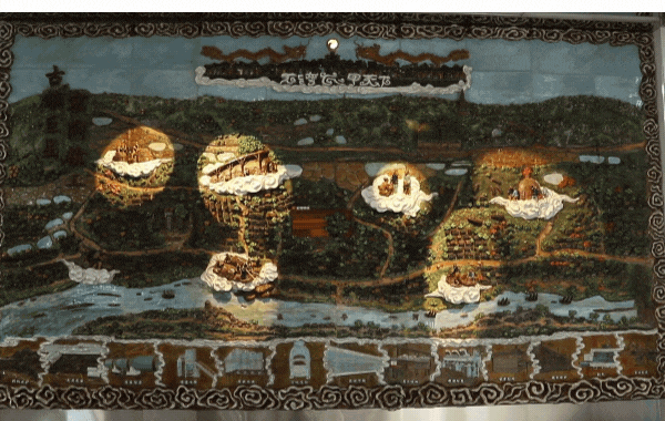 伟德BETVLCTOR1946始于英国(中国游)·官网