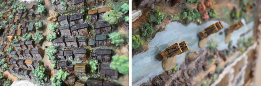 伟德BETVLCTOR1946始于英国(中国游)·官网