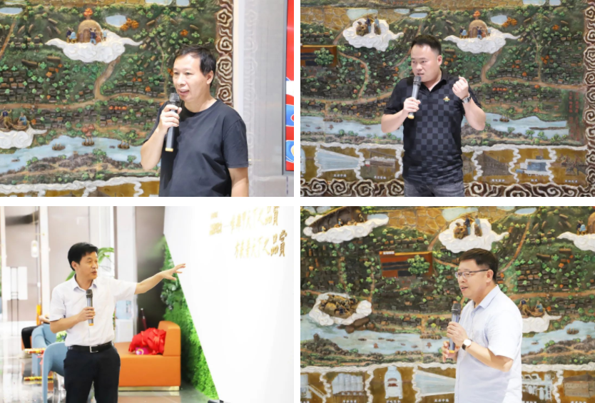 伟德BETVLCTOR1946始于英国(中国游)·官网