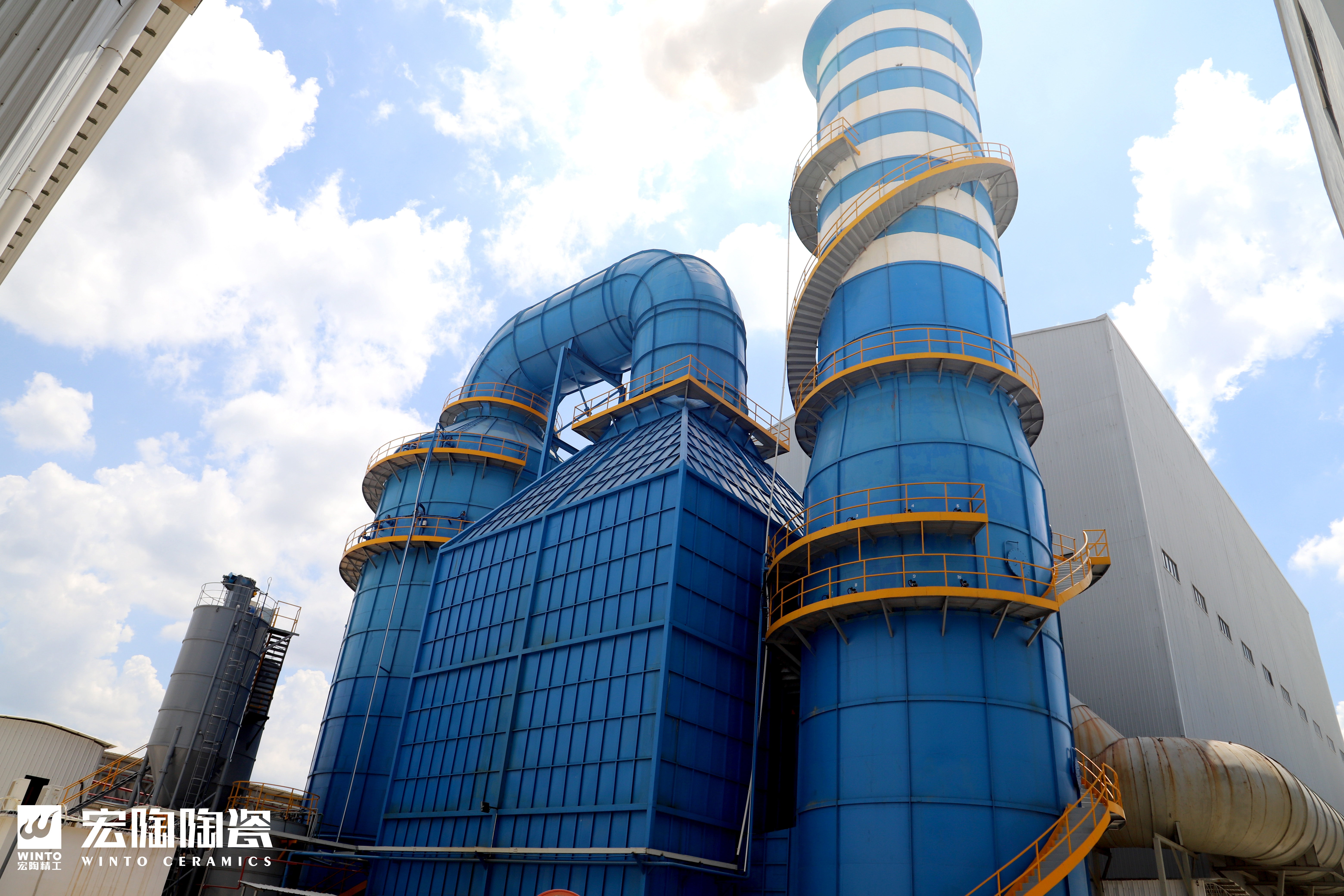 伟德BETVLCTOR1946始于英国(中国游)·官网