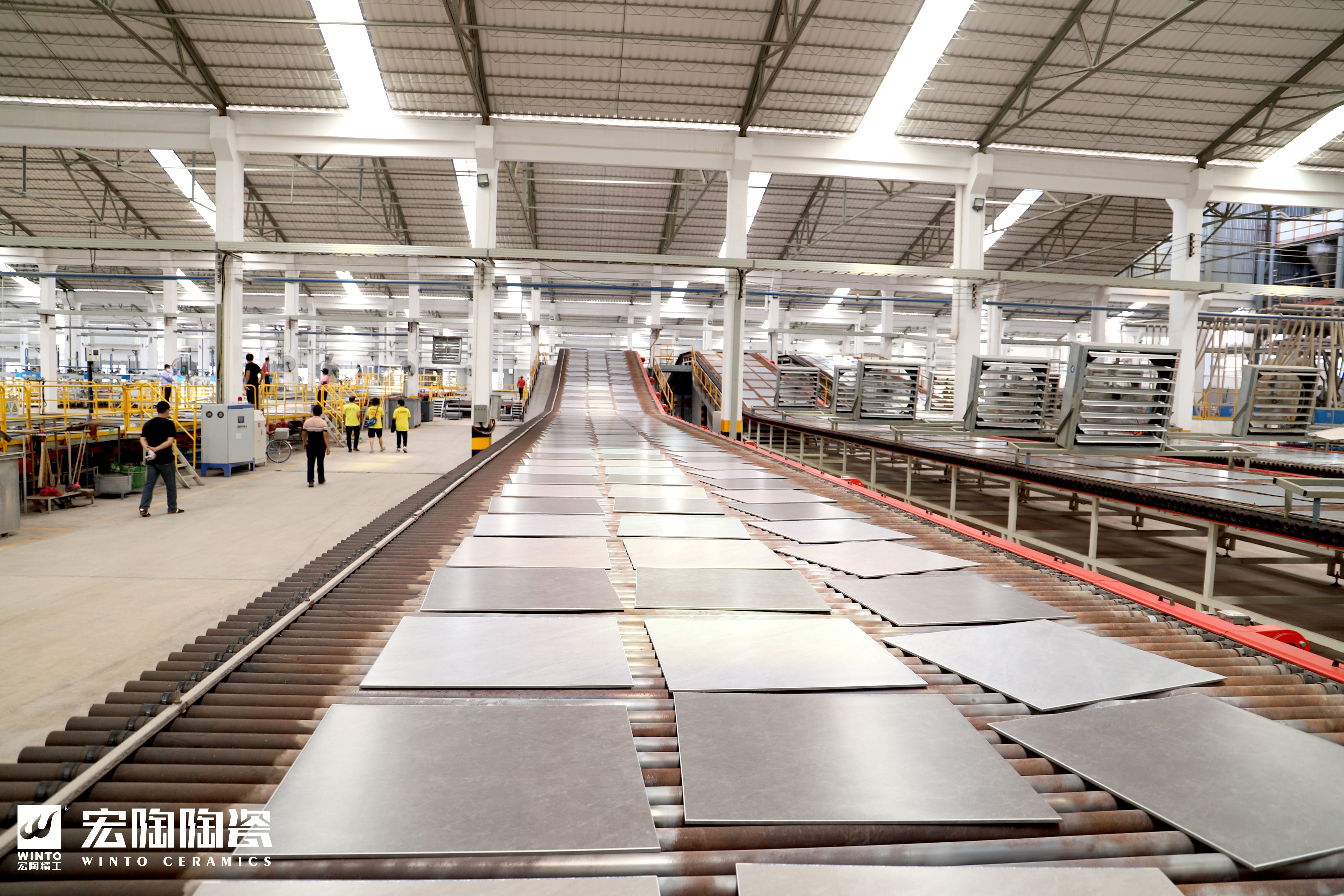 伟德BETVLCTOR1946始于英国(中国游)·官网