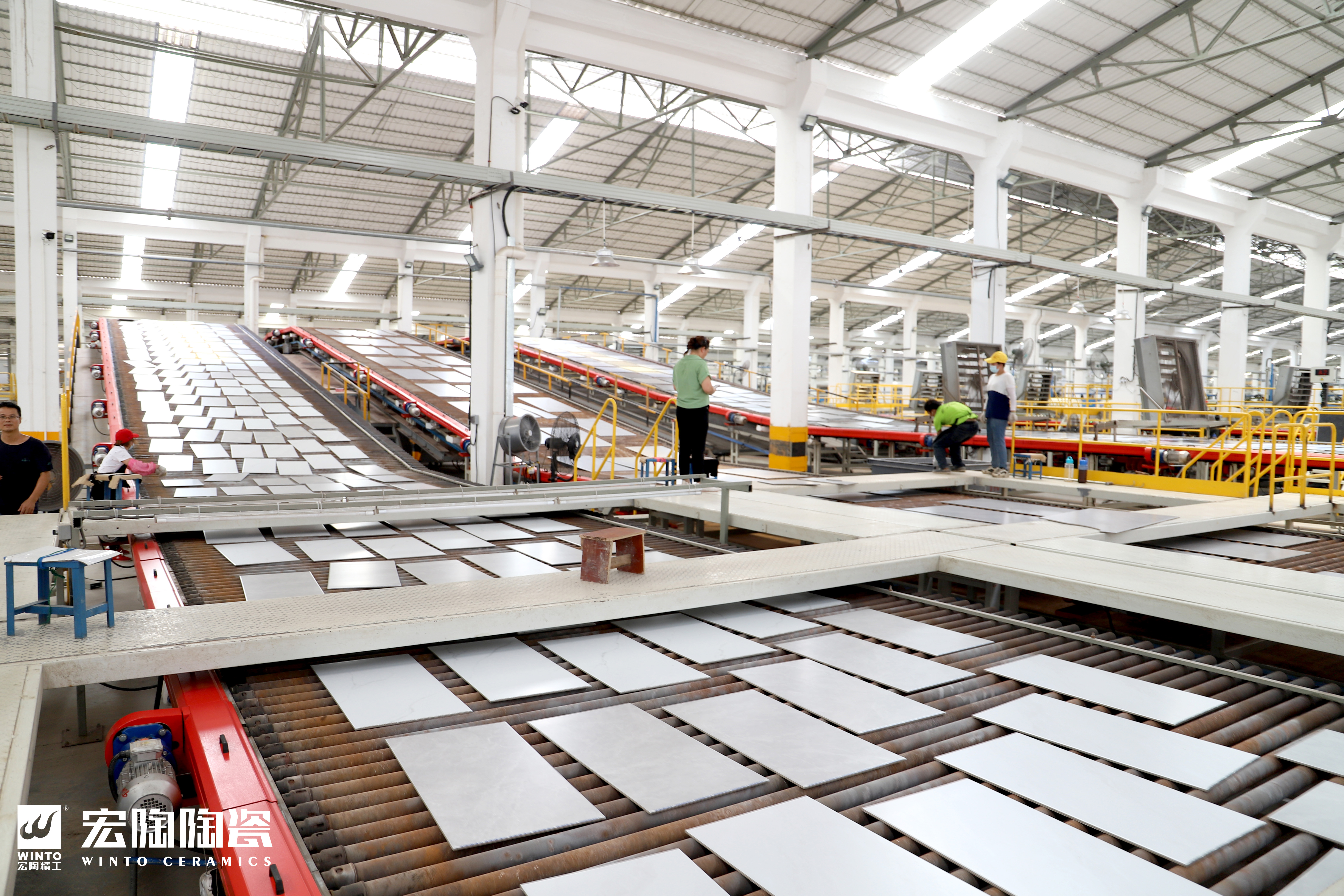 伟德BETVLCTOR1946始于英国(中国游)·官网