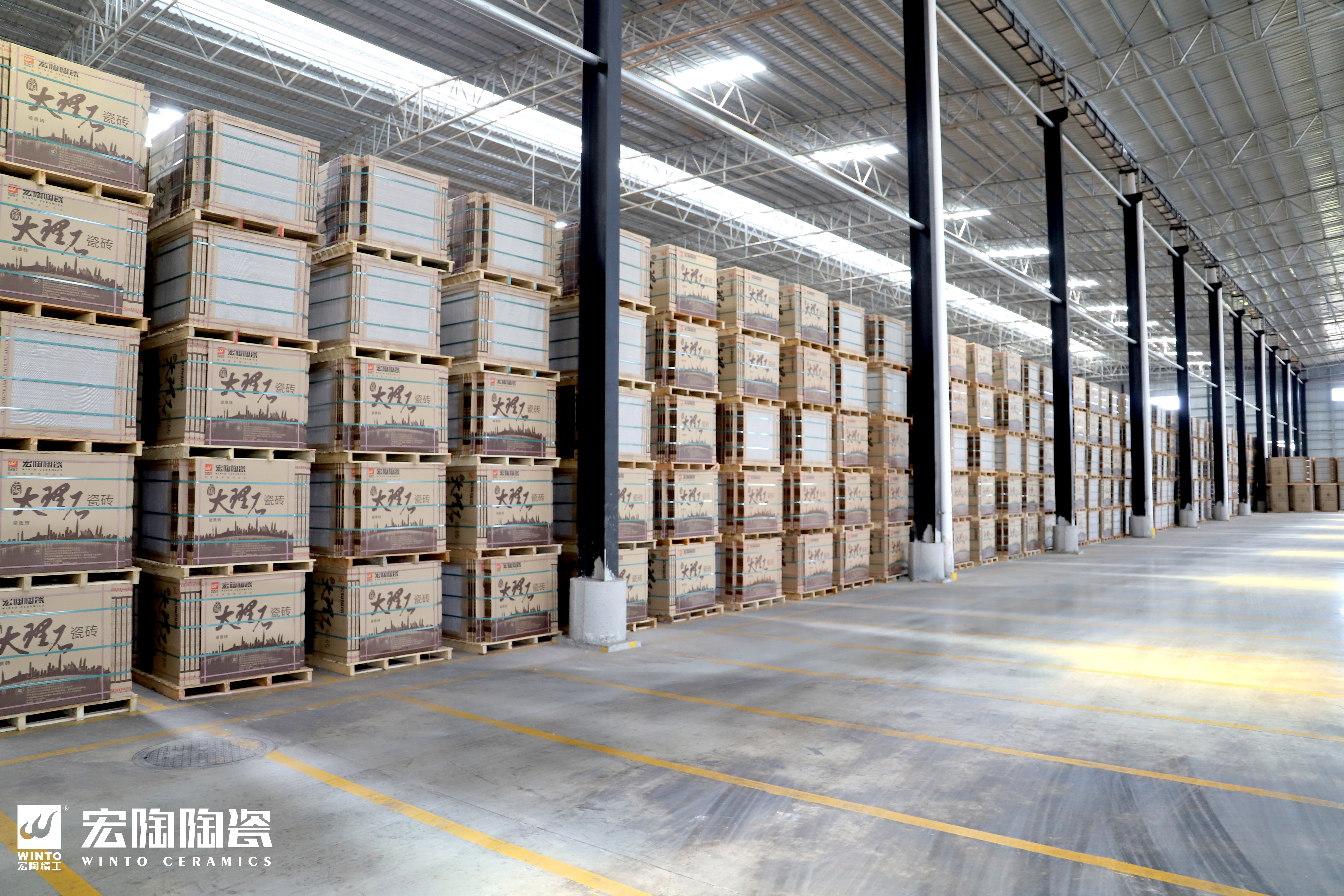 伟德BETVLCTOR1946始于英国(中国游)·官网