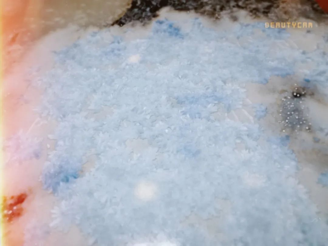 伟德BETVLCTOR1946始于英国(中国游)·官网