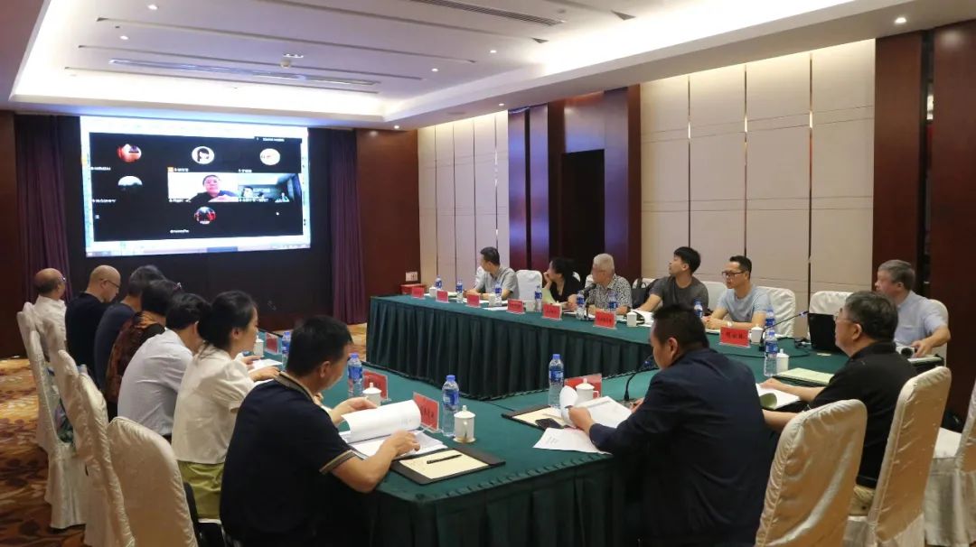 伟德BETVLCTOR1946始于英国(中国游)·官网