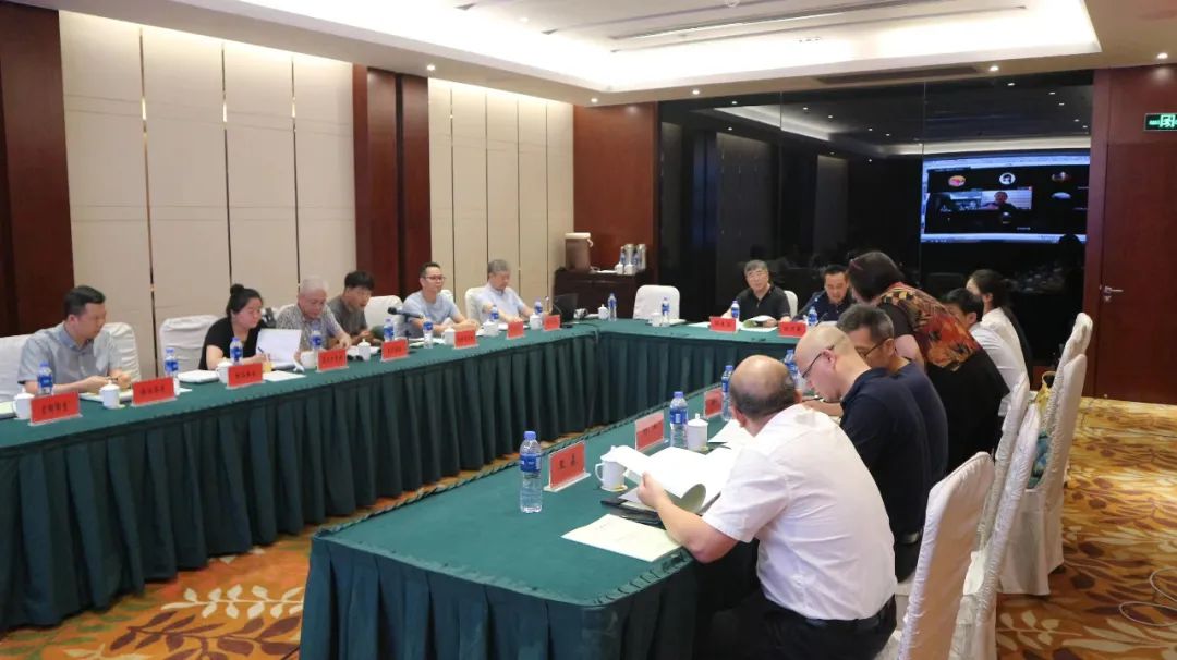 伟德BETVLCTOR1946始于英国(中国游)·官网