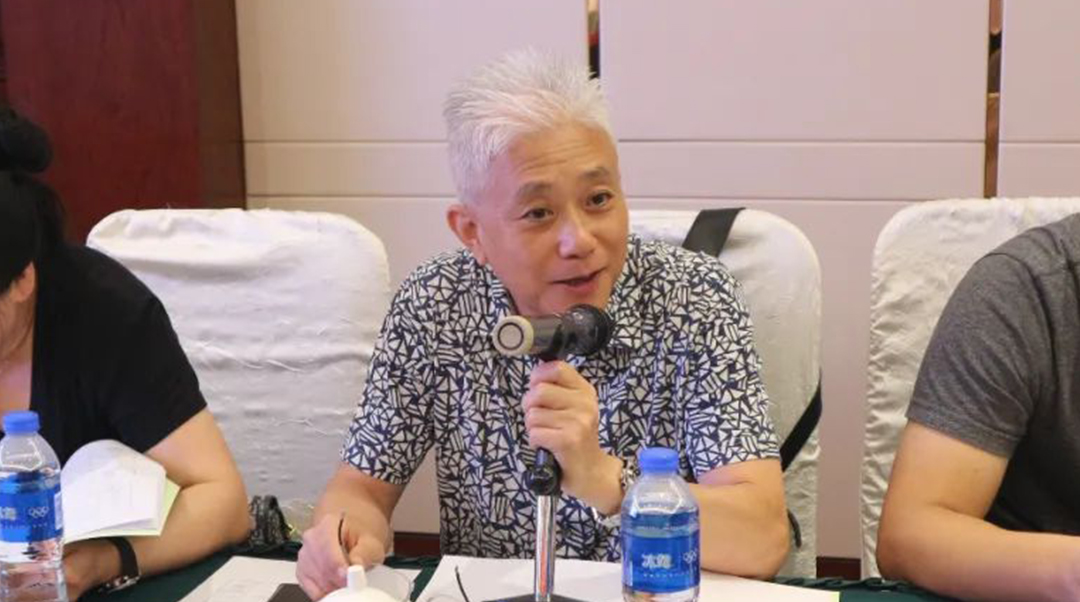 伟德BETVLCTOR1946始于英国(中国游)·官网