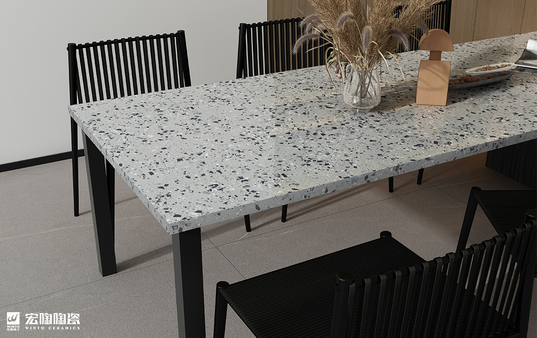 伟德BETVLCTOR1946始于英国(中国游)·官网