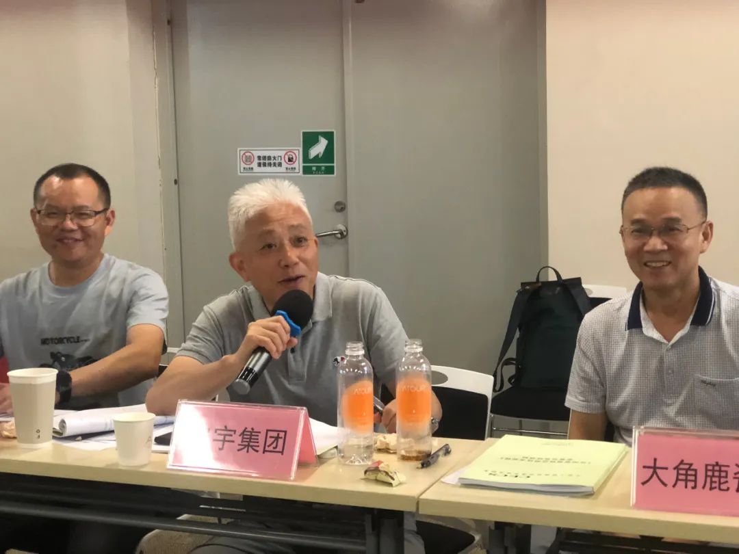 伟德BETVLCTOR1946始于英国(中国游)·官网