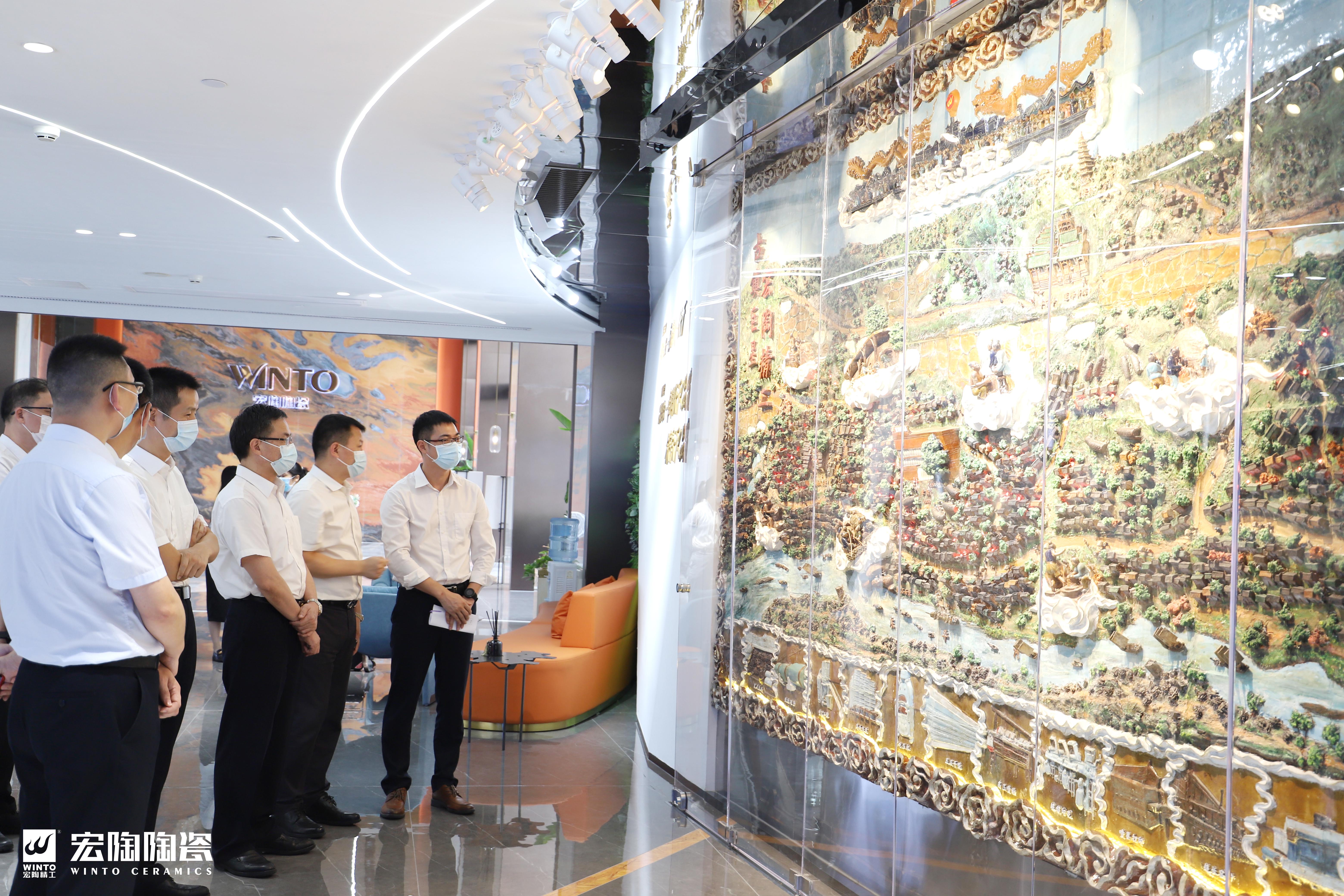 伟德BETVLCTOR1946始于英国(中国游)·官网