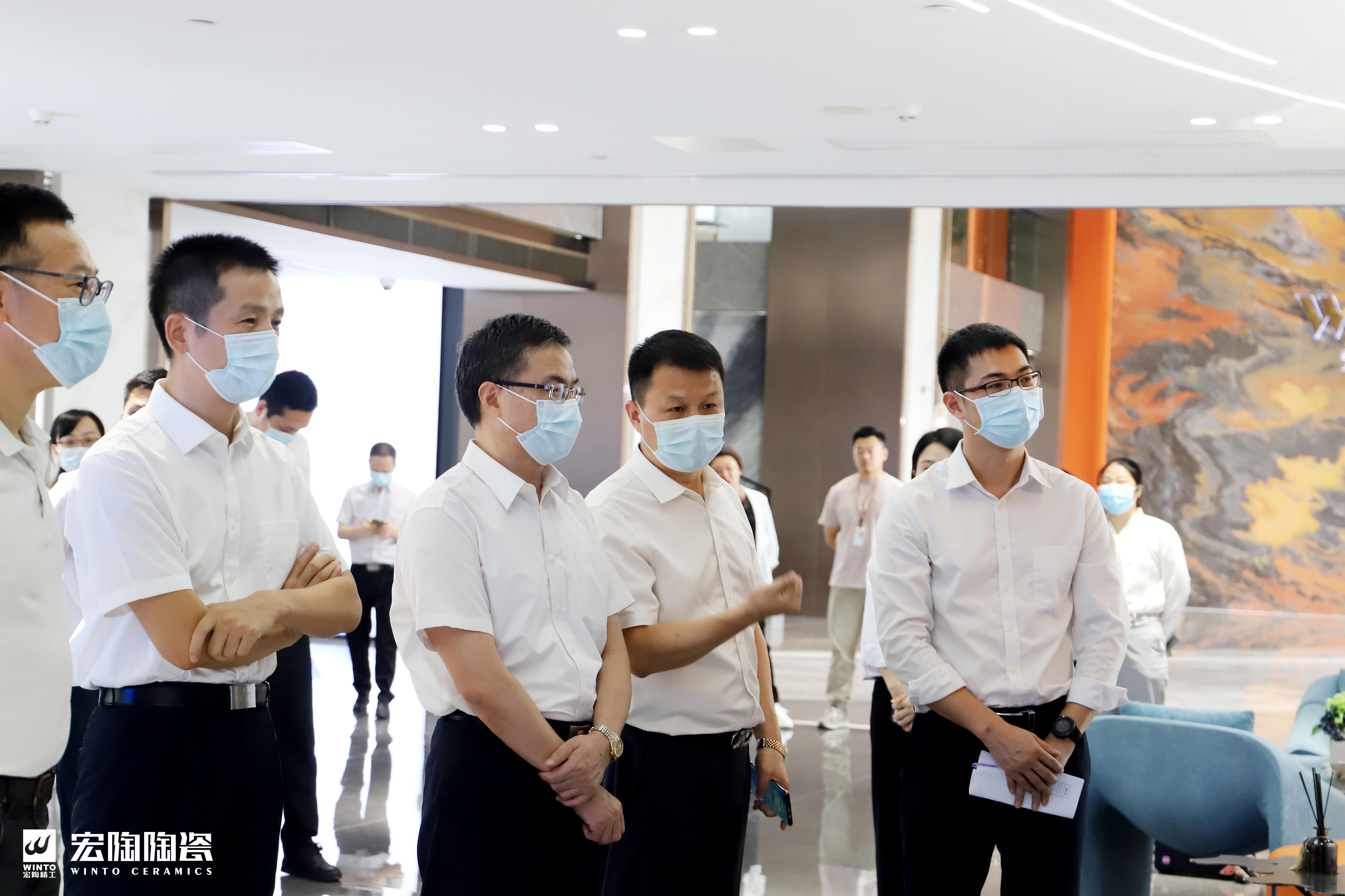 伟德BETVLCTOR1946始于英国(中国游)·官网