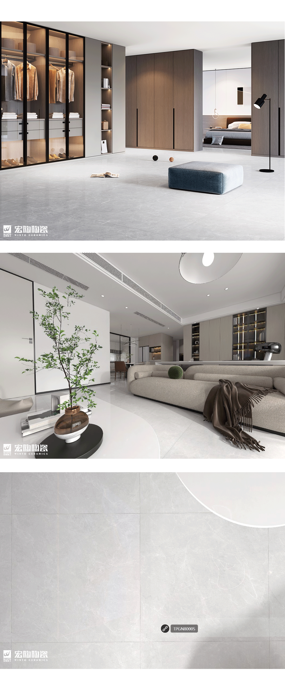 伟德BETVLCTOR1946始于英国(中国游)·官网