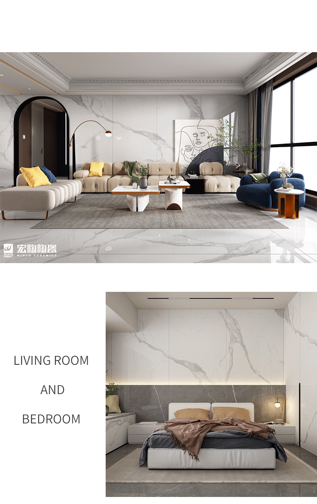 伟德BETVLCTOR1946始于英国(中国游)·官网