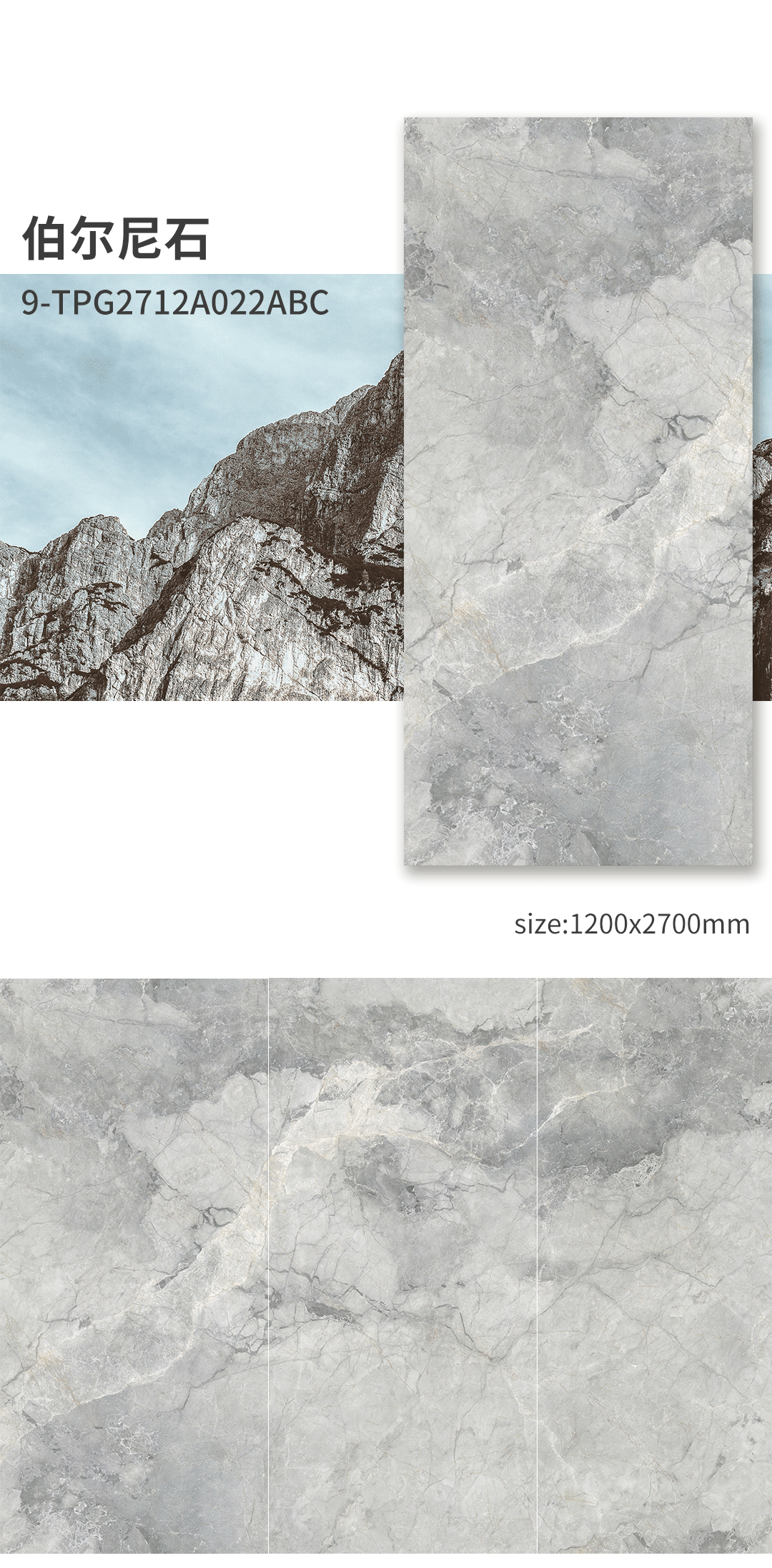 伟德BETVLCTOR1946始于英国(中国游)·官网