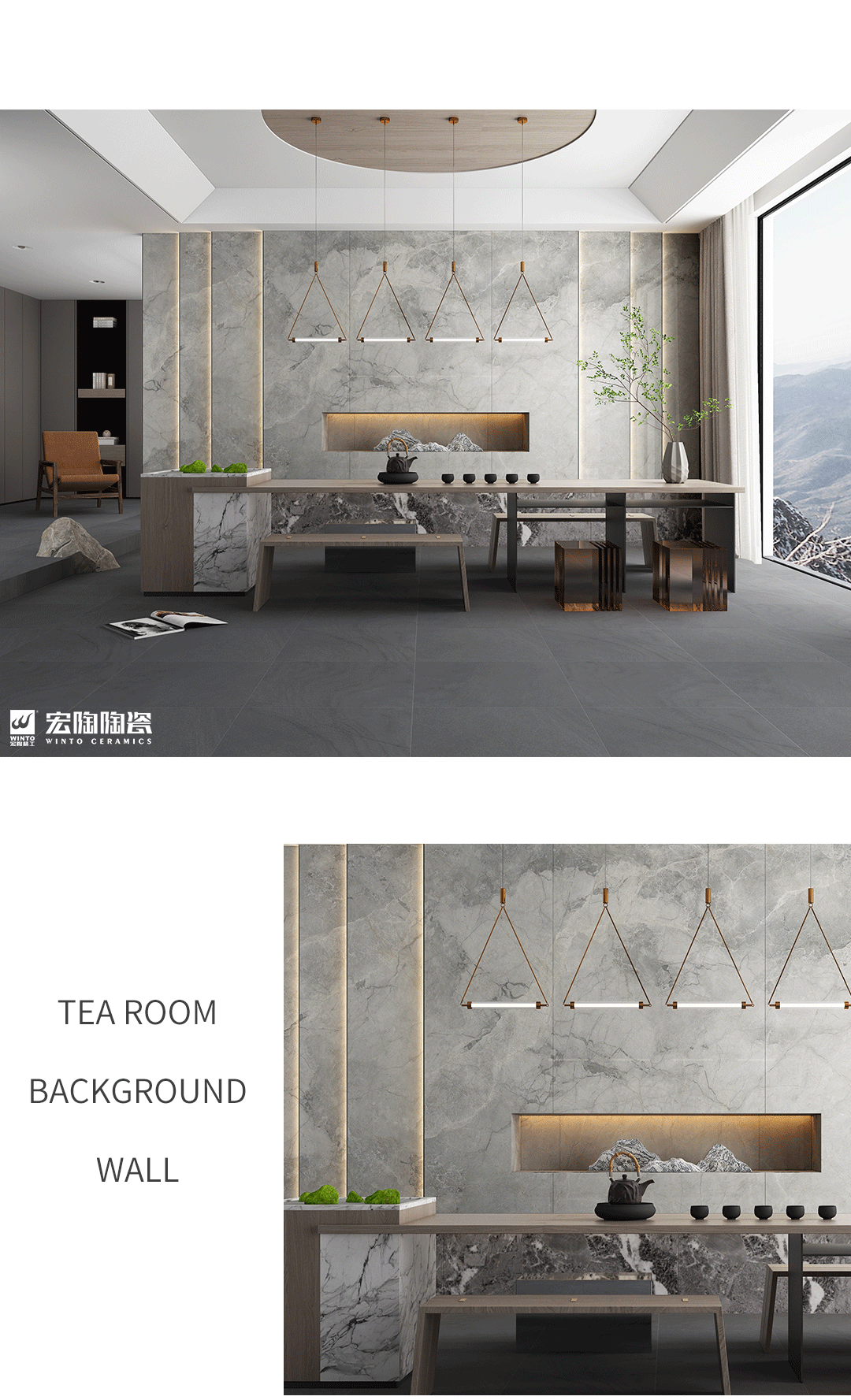 伟德BETVLCTOR1946始于英国(中国游)·官网