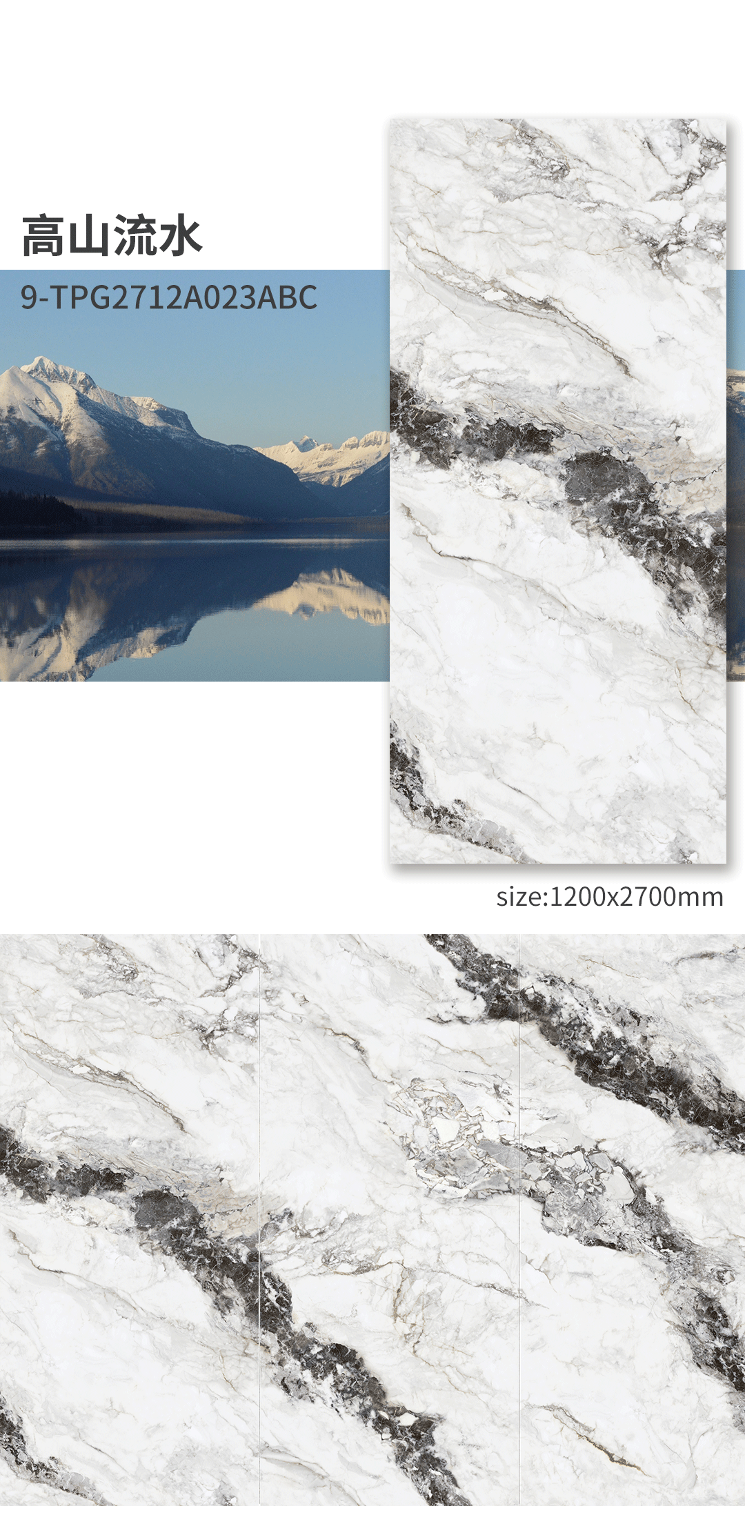 伟德BETVLCTOR1946始于英国(中国游)·官网